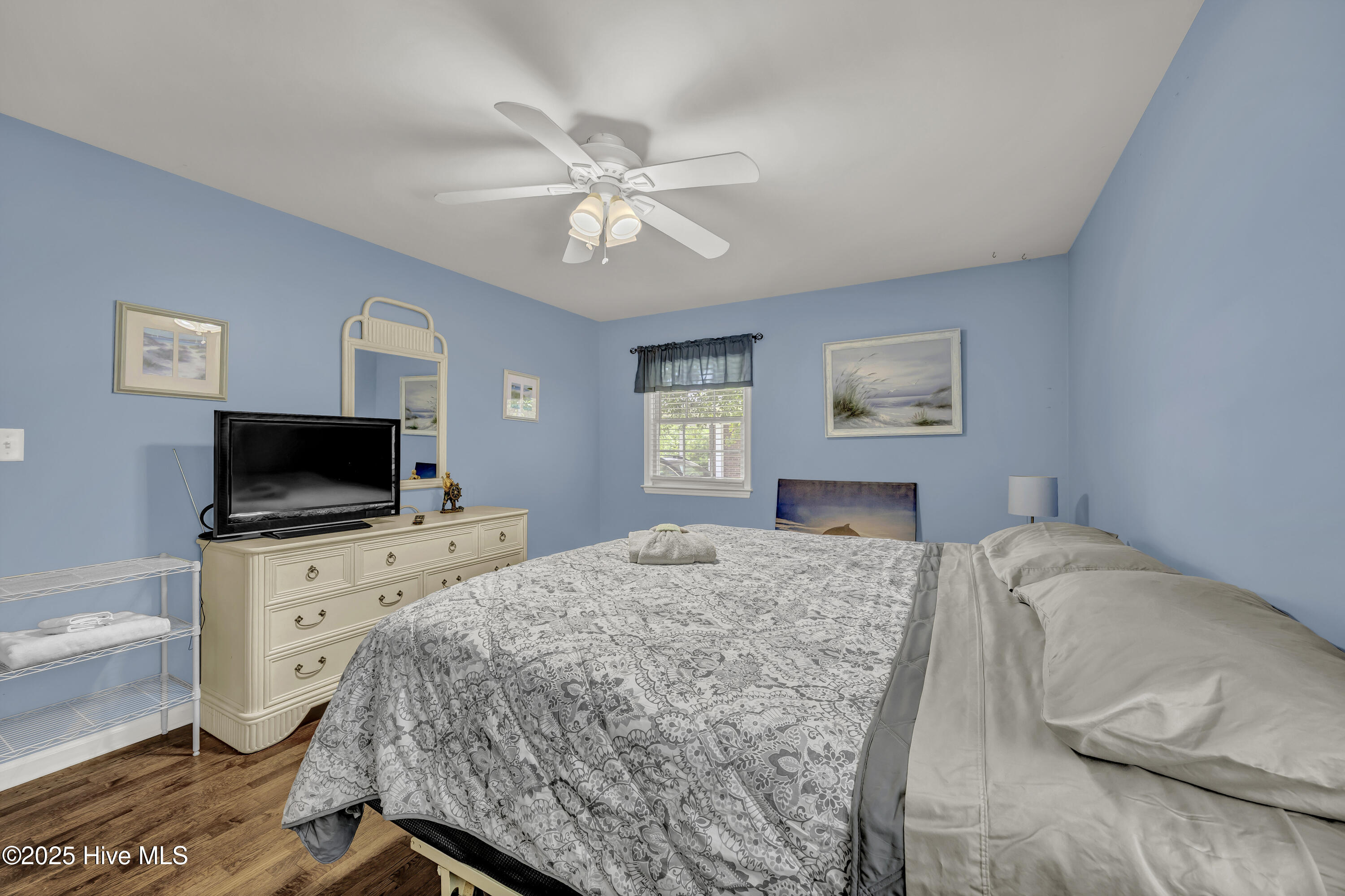 605 Mohican Trail Property Photo 11