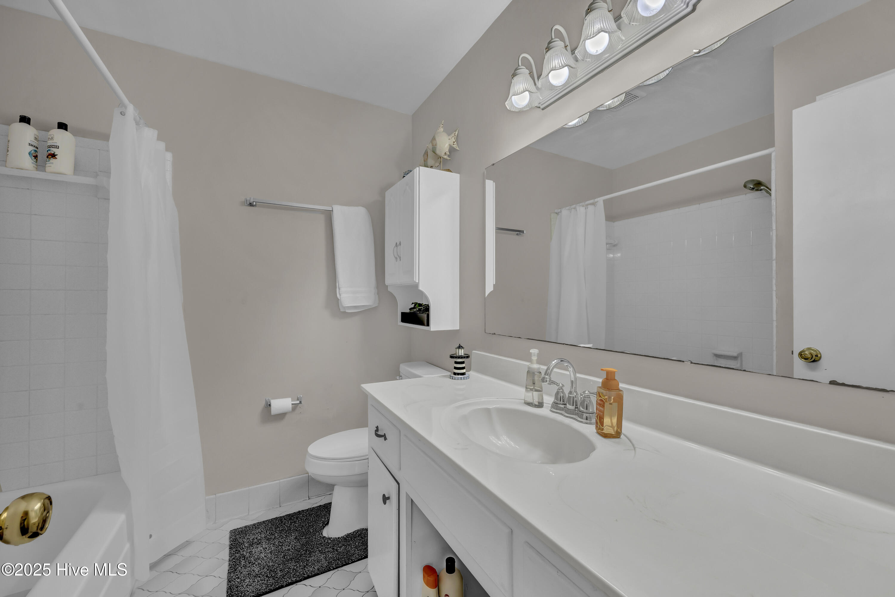 605 Mohican Trail Property Photo 18