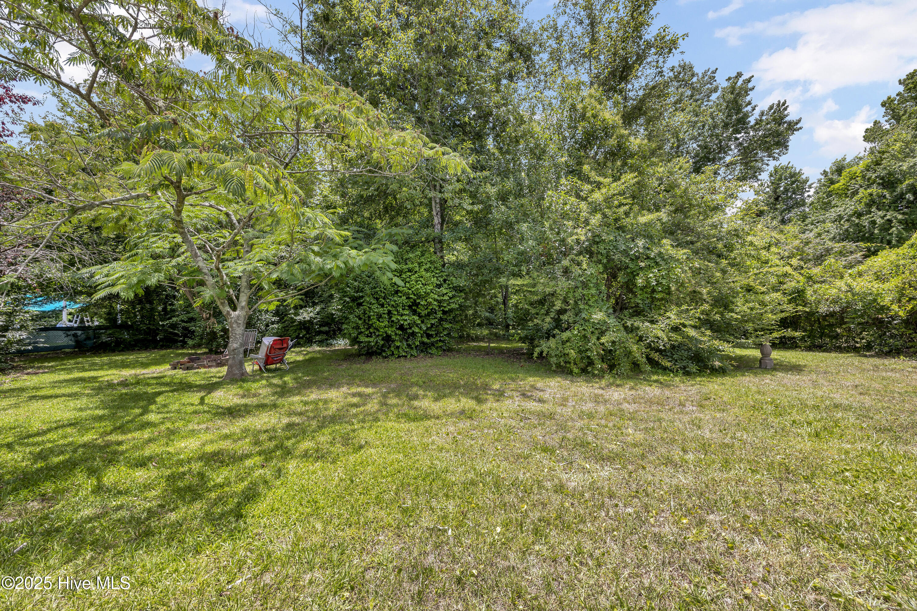 605 Mohican Trail Property Photo 23