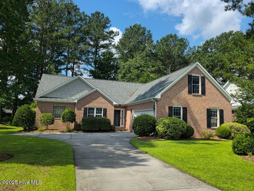 109 Biel Lane Property Photo 1