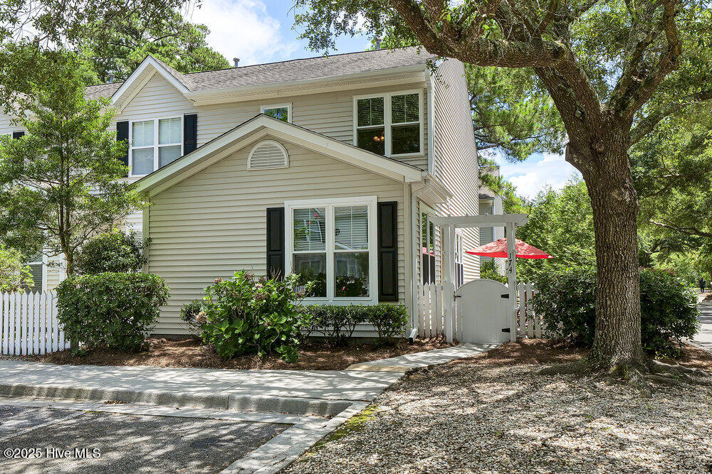 Picture of 5813 Wrightsville Avenue 174