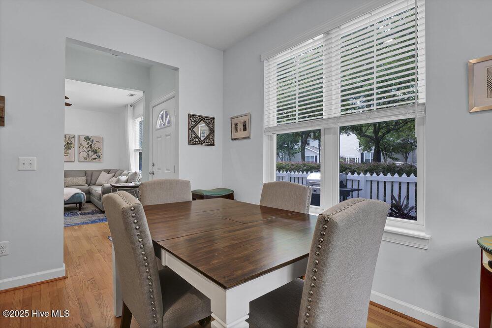 5813 Wrightsville Avenue 174 Property Photo 12