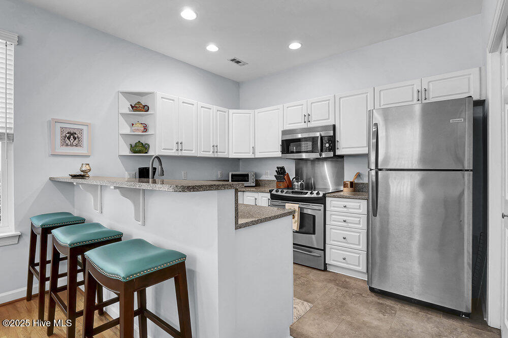 5813 Wrightsville Avenue 174 Property Photo 13