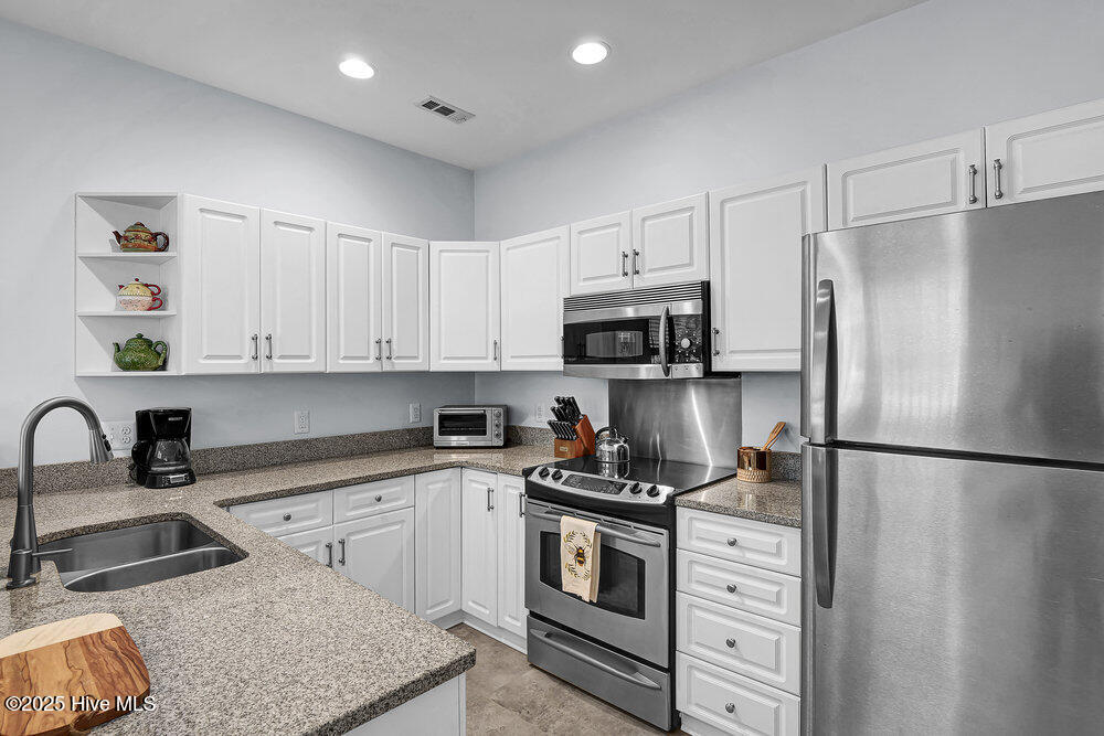 5813 Wrightsville Avenue 174 Property Photo 14