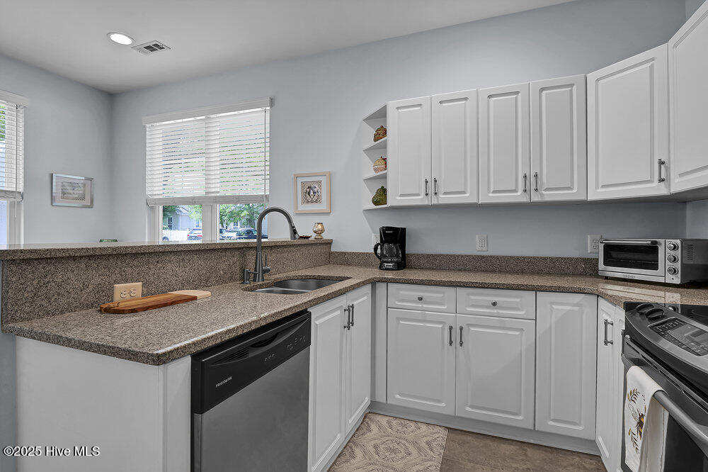 5813 Wrightsville Avenue 174 Property Photo 15
