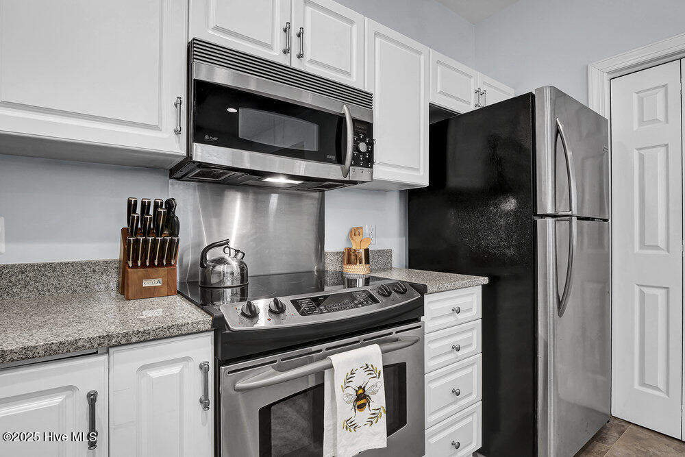 5813 Wrightsville Avenue 174 Property Photo 16