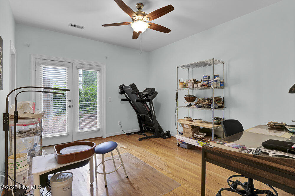 5813 Wrightsville Avenue 174 Property Photo 17