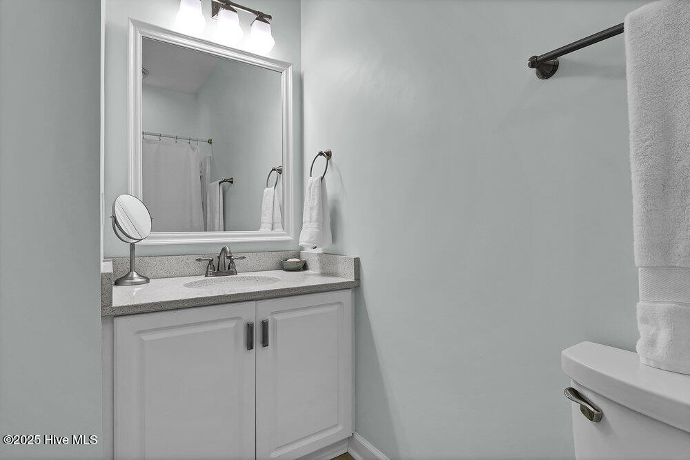 5813 Wrightsville Avenue 174 Property Photo 20