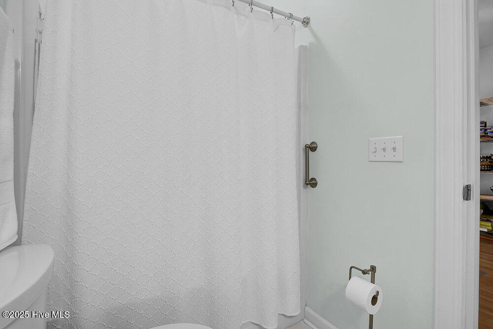5813 Wrightsville Avenue 174 Property Photo 21