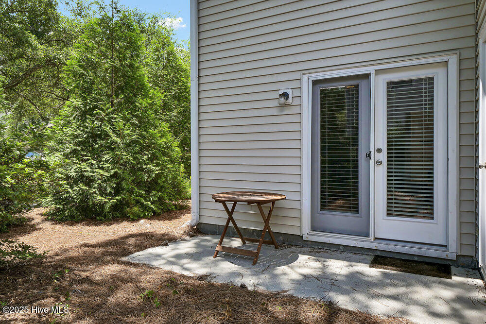 5813 Wrightsville Avenue 174 Property Photo 22
