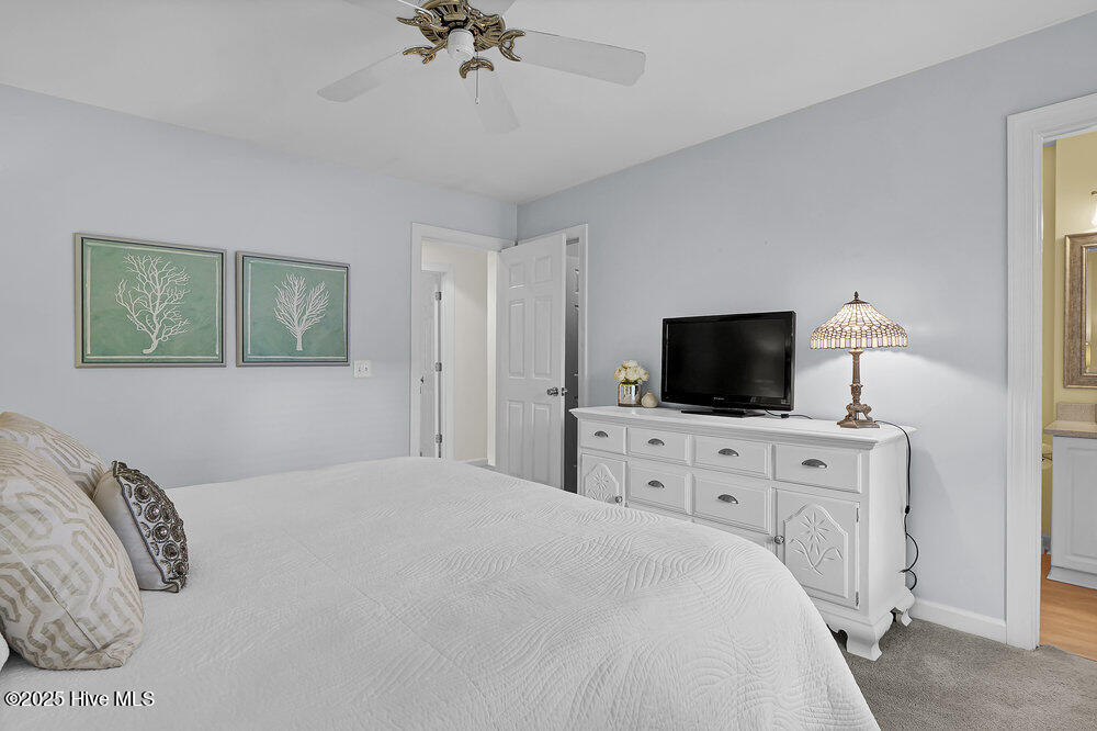 5813 Wrightsville Avenue 174 Property Photo 24