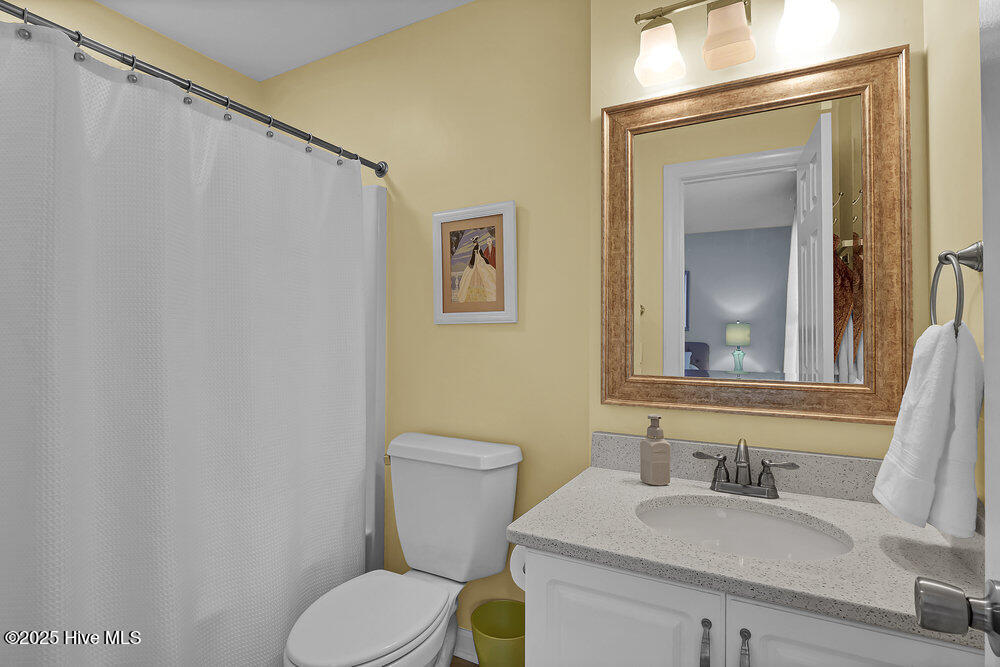 5813 Wrightsville Avenue 174 Property Photo 25