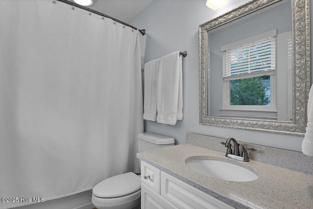 5813 Wrightsville Avenue 174 Property Photo 28