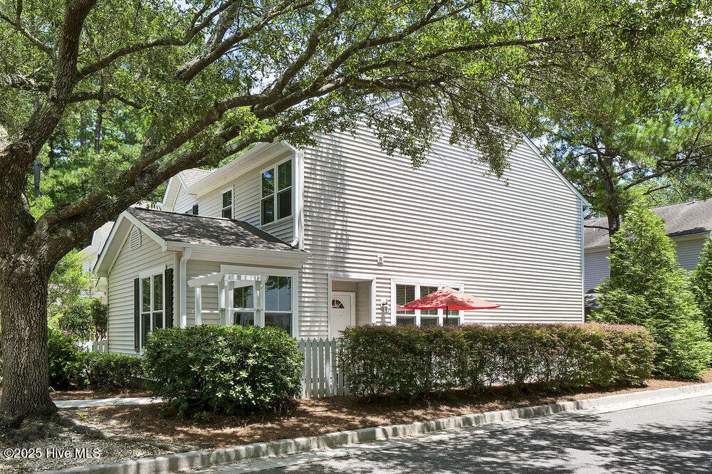 5813 Wrightsville Avenue 174 Property Photo 29
