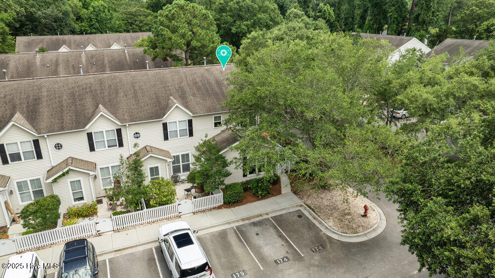 5813 Wrightsville Avenue 174 Property Photo 41