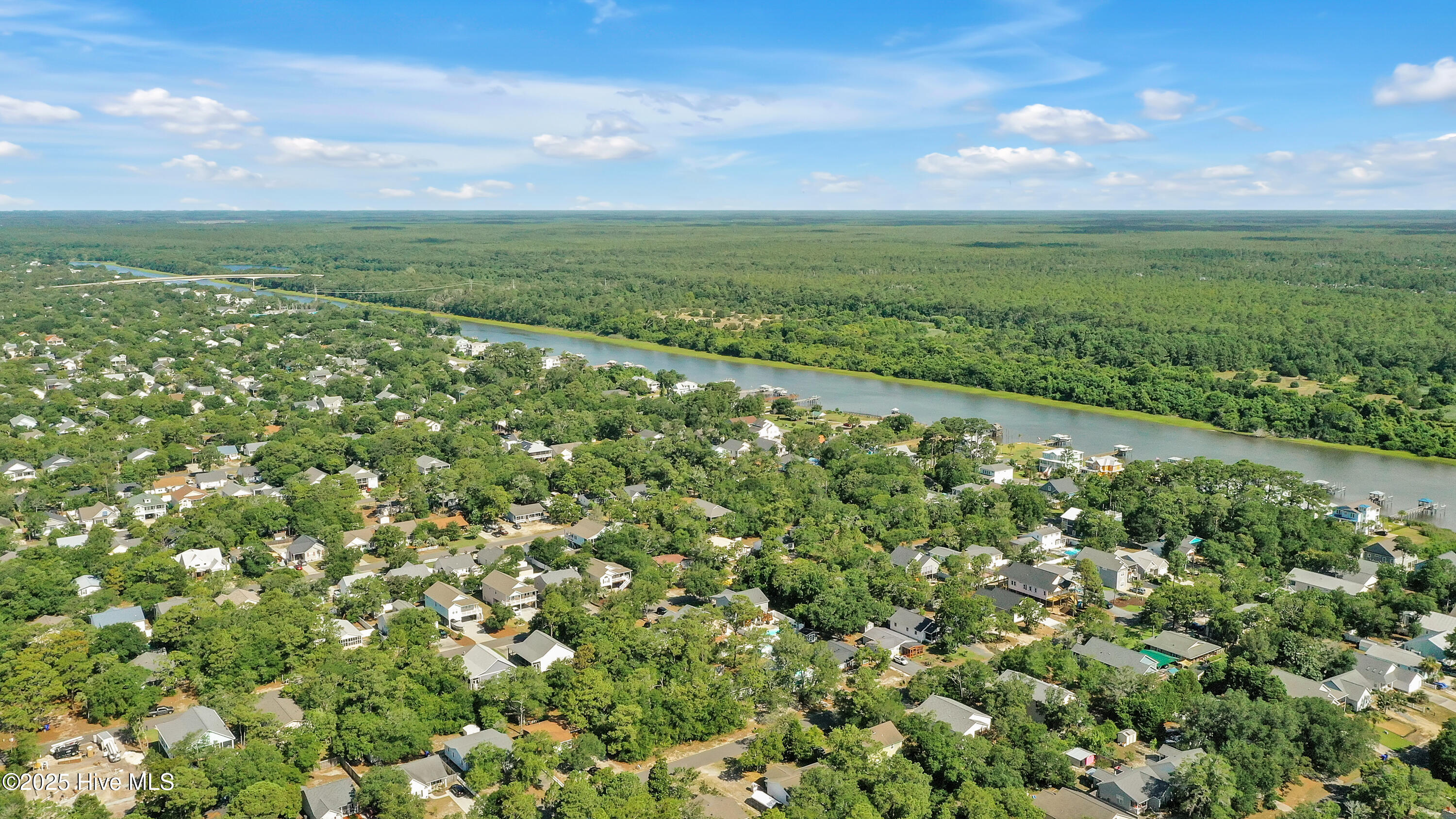 Lot #21 Ne 18th Street Property Photo 6