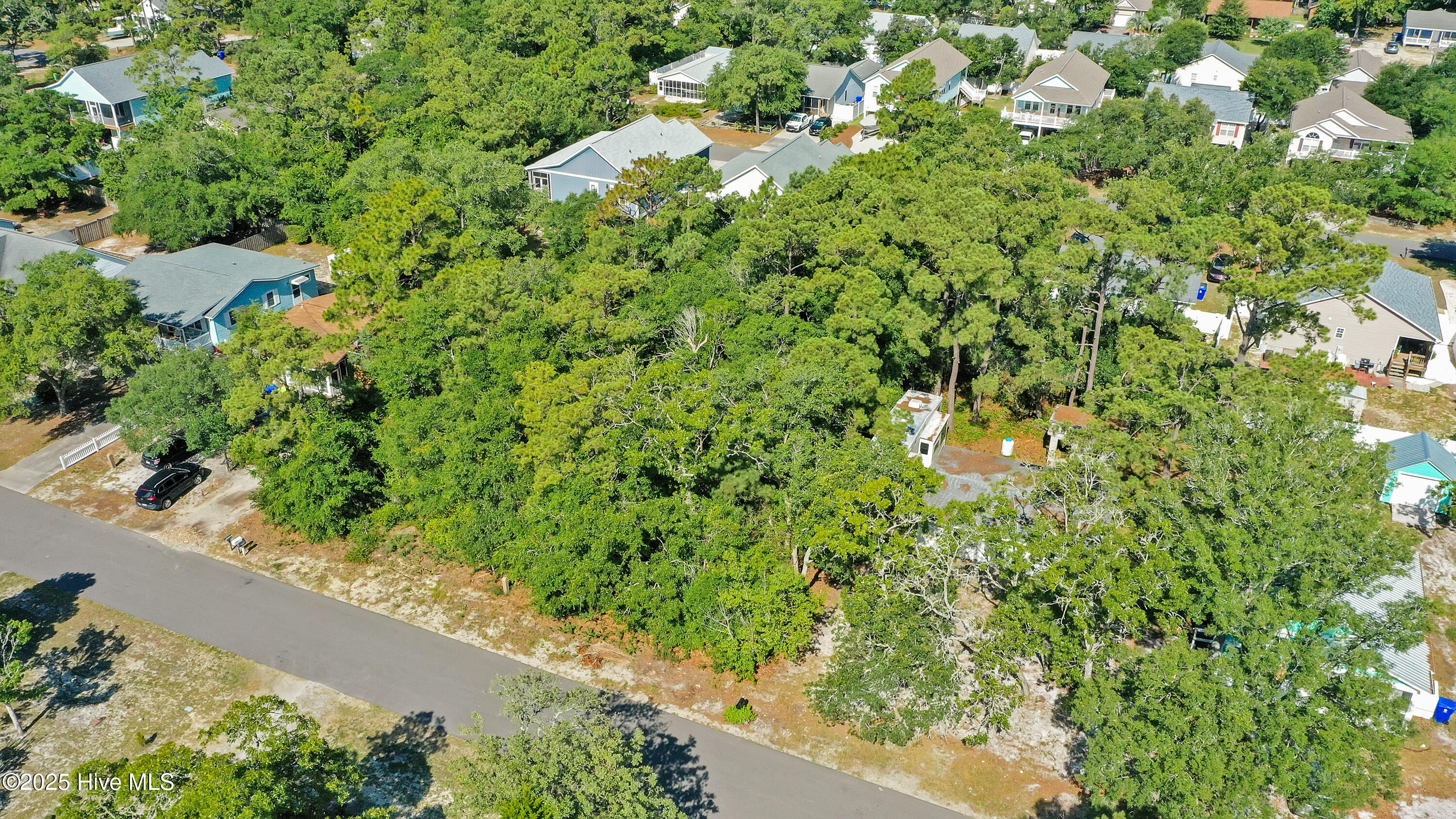 Lot #21 Ne 18th Street Property Photo 10