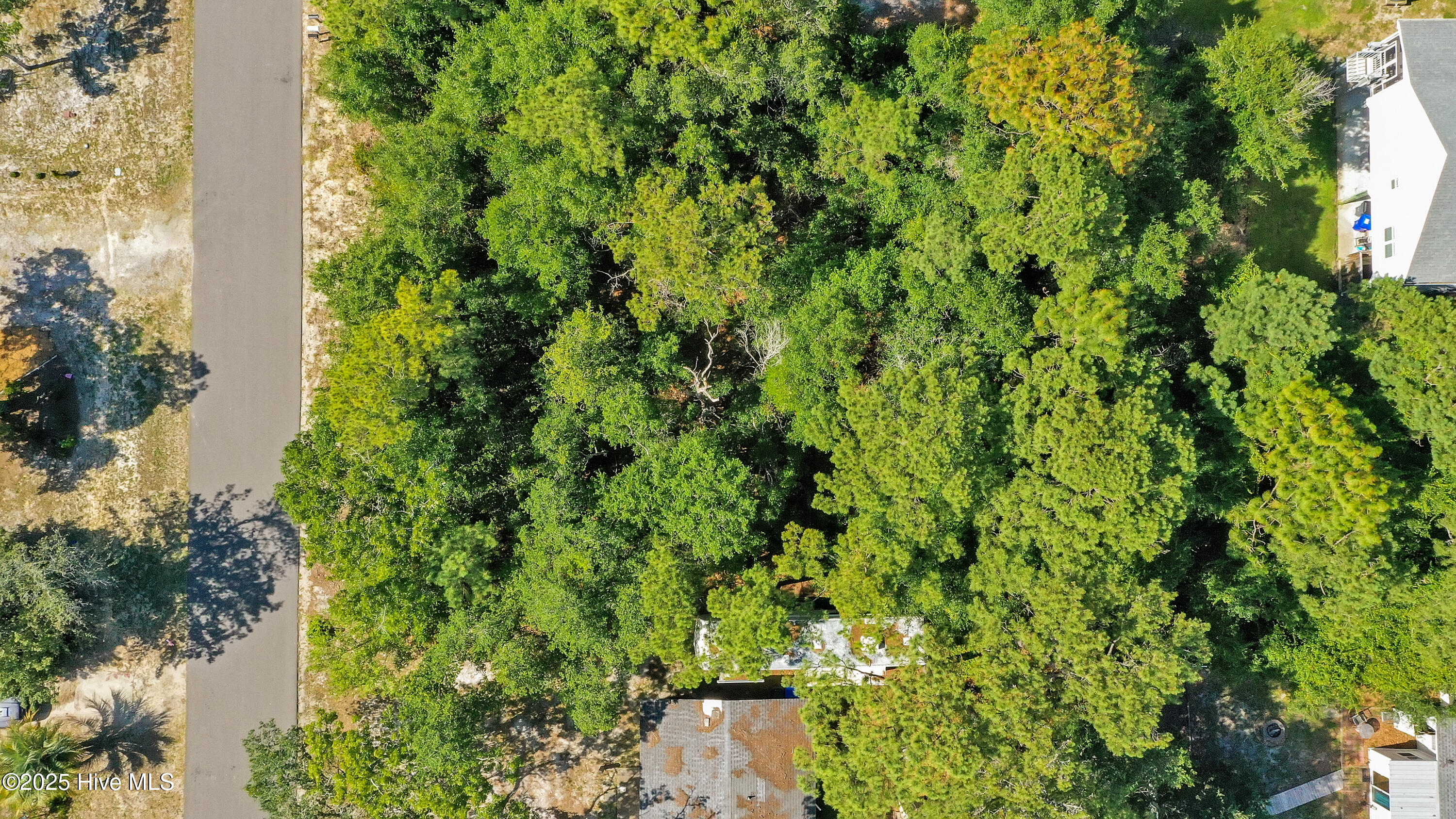 Lot #21 Ne 18th Street Property Photo 11