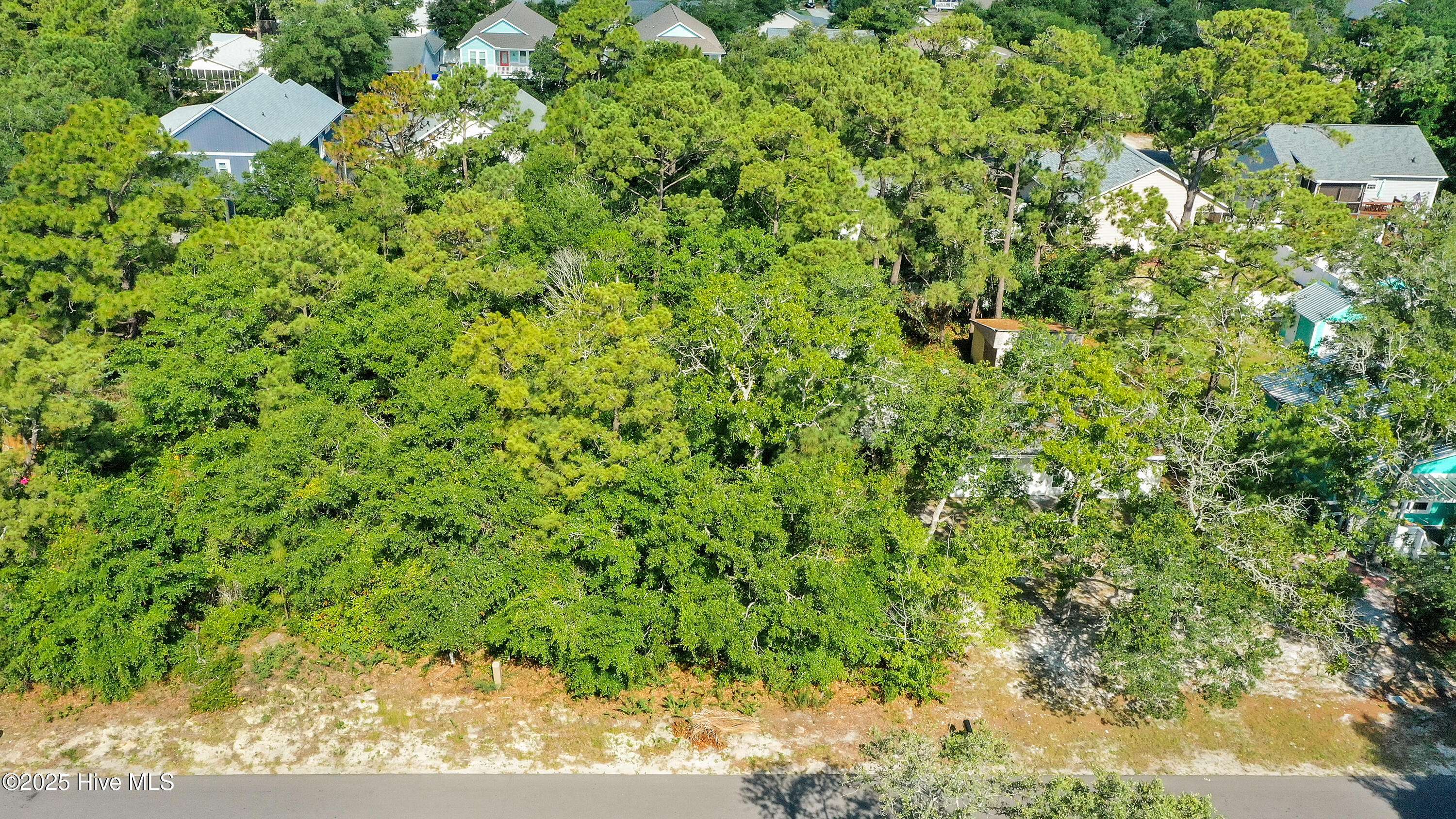 Lot #21 Ne 18th Street Property Photo 12