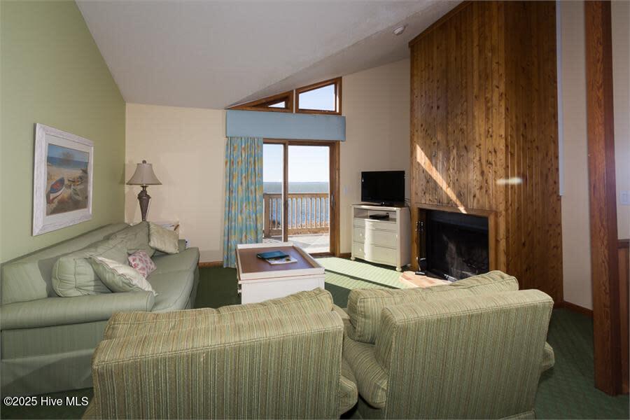 1445 Duck Road Property Photo 4