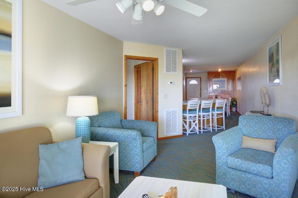 1445 Duck Road Property Photo 3
