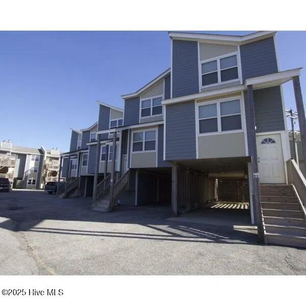 1445 Duck Road