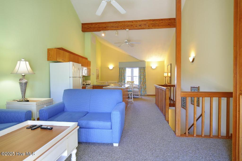 1445 Duck Road Property Photo 4
