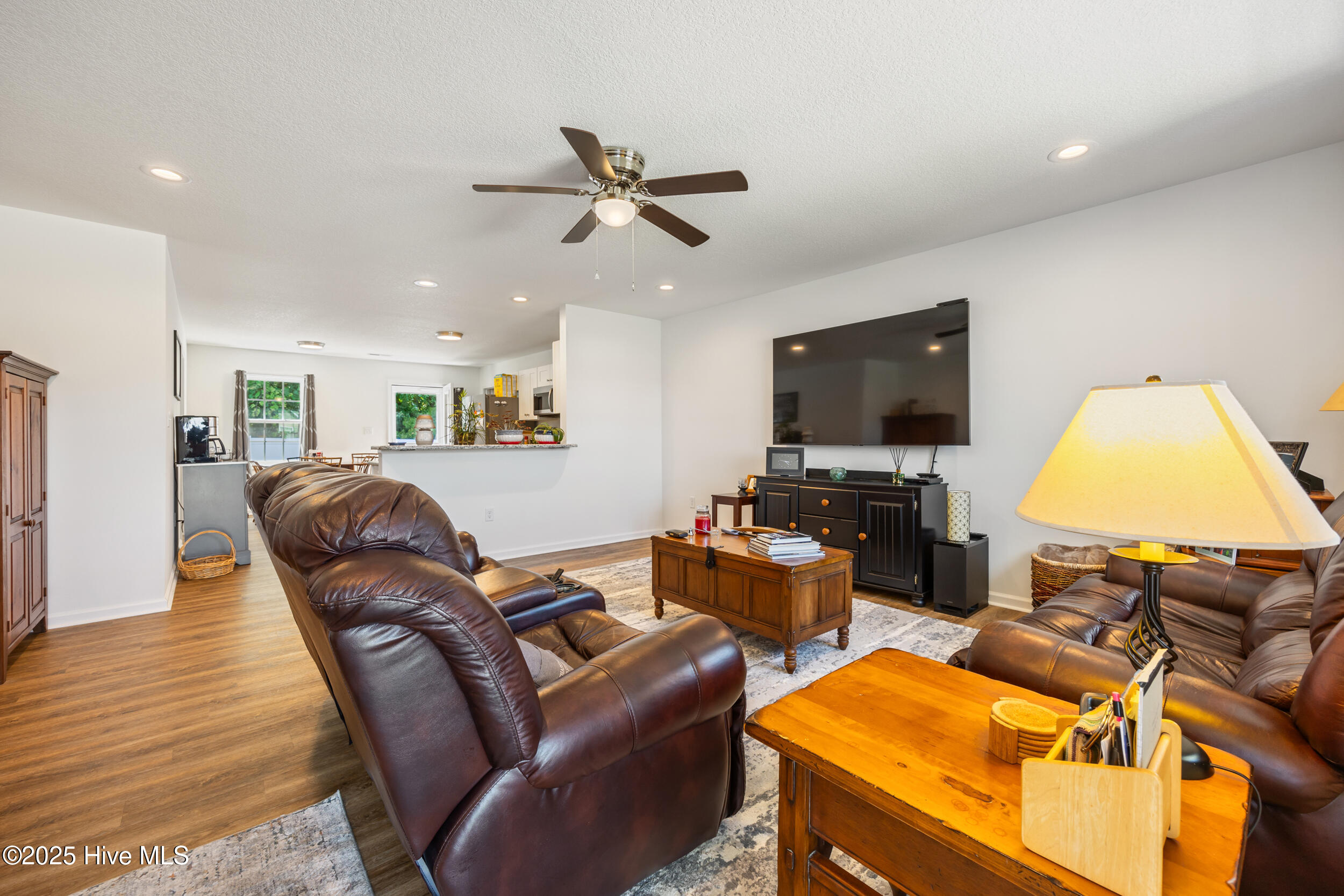 300 Nugget Trail Property Photo 6