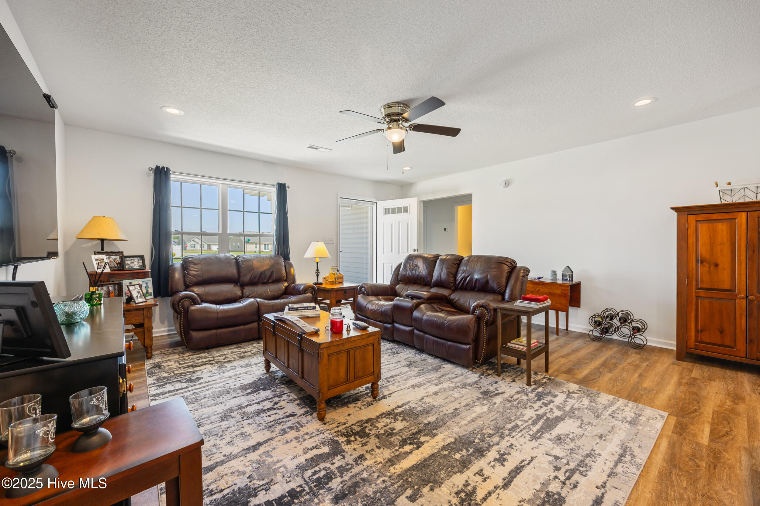 300 Nugget Trail Property Photo 7