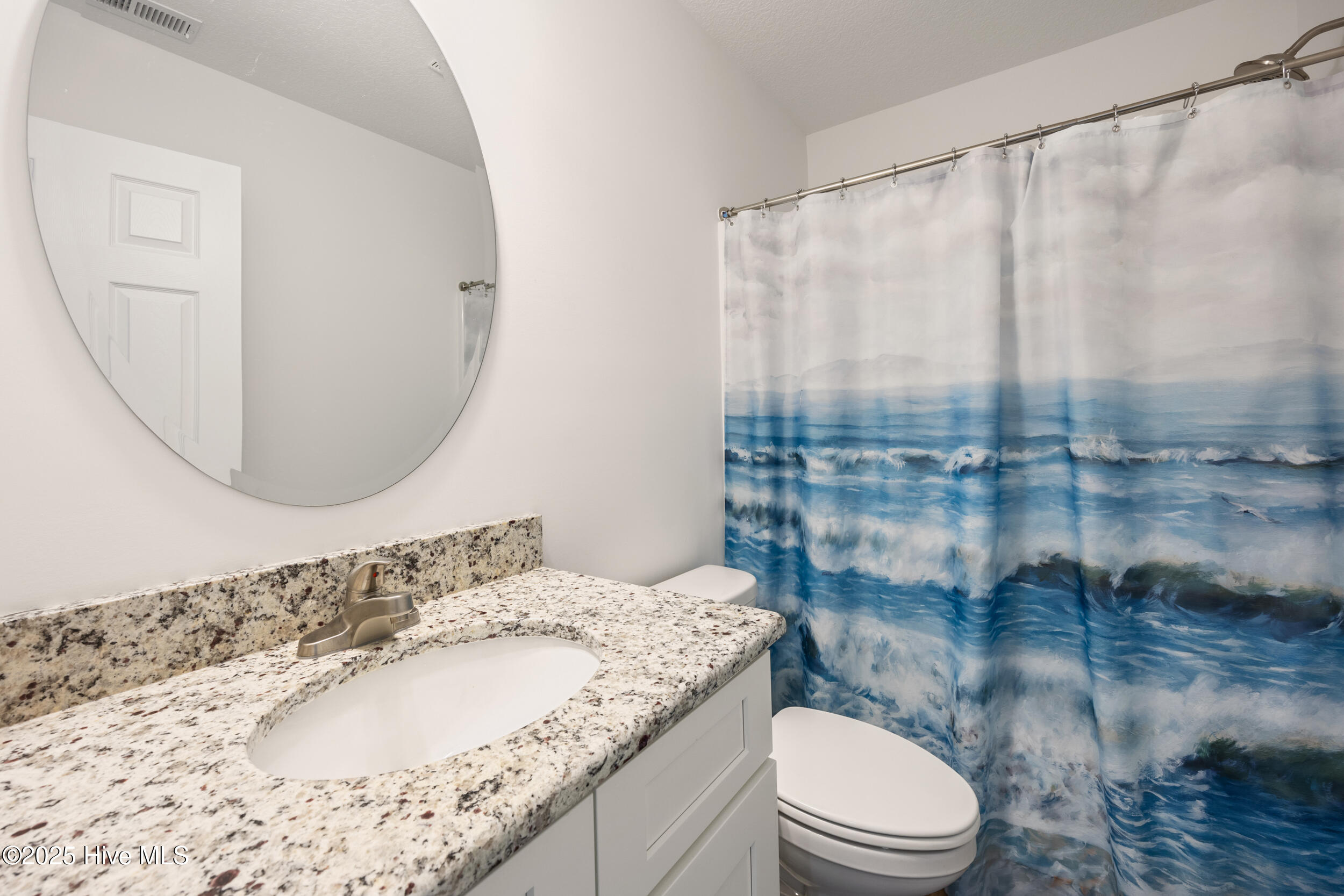 300 Nugget Trail Property Photo 22