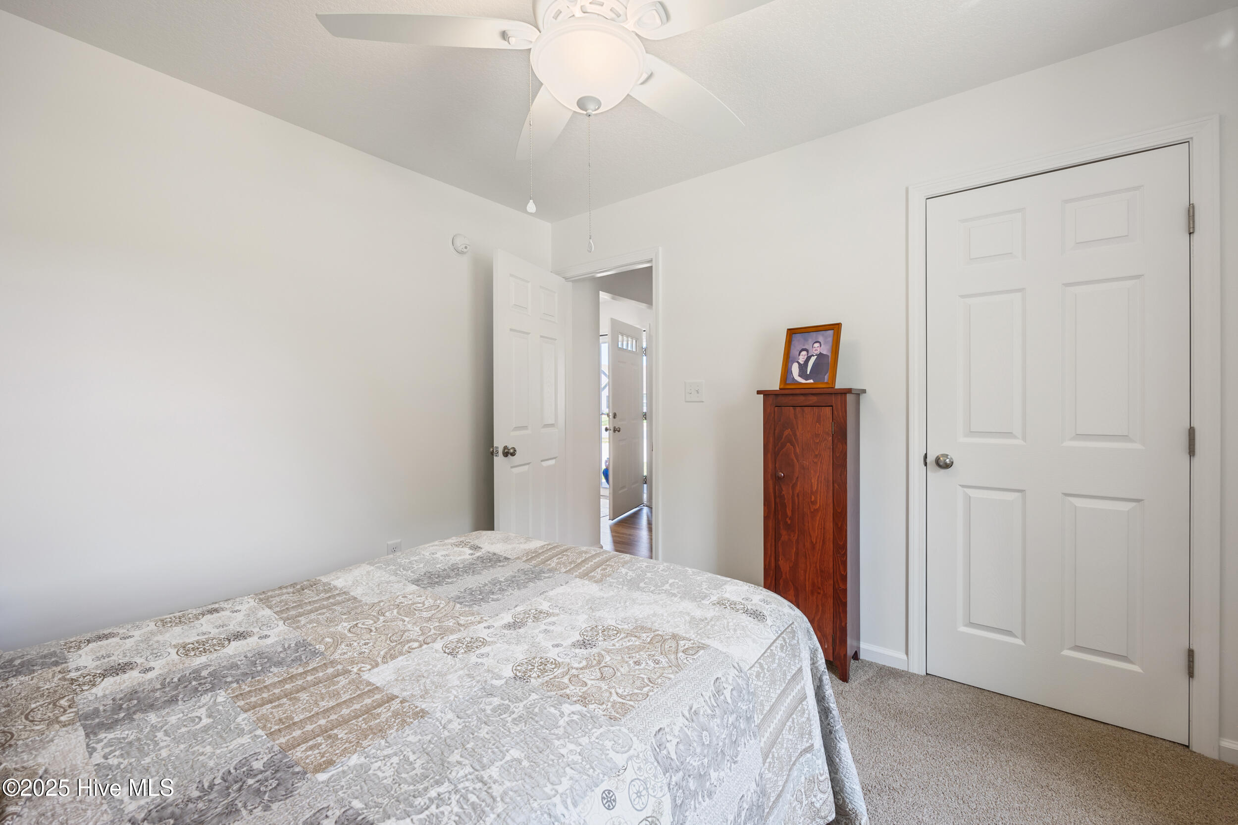 300 Nugget Trail Property Photo 24