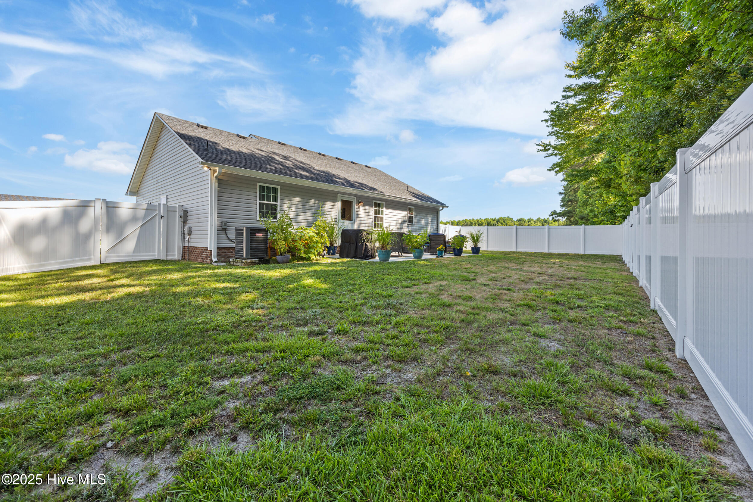 300 Nugget Trail Property Photo 29