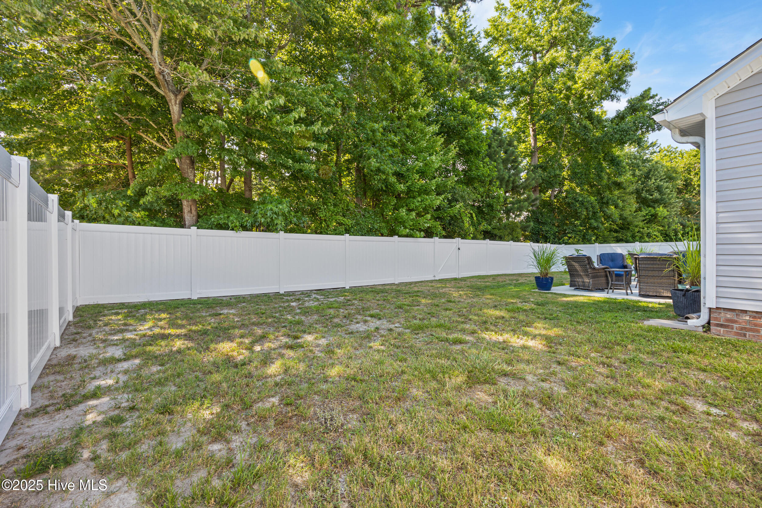 300 Nugget Trail Property Photo 31