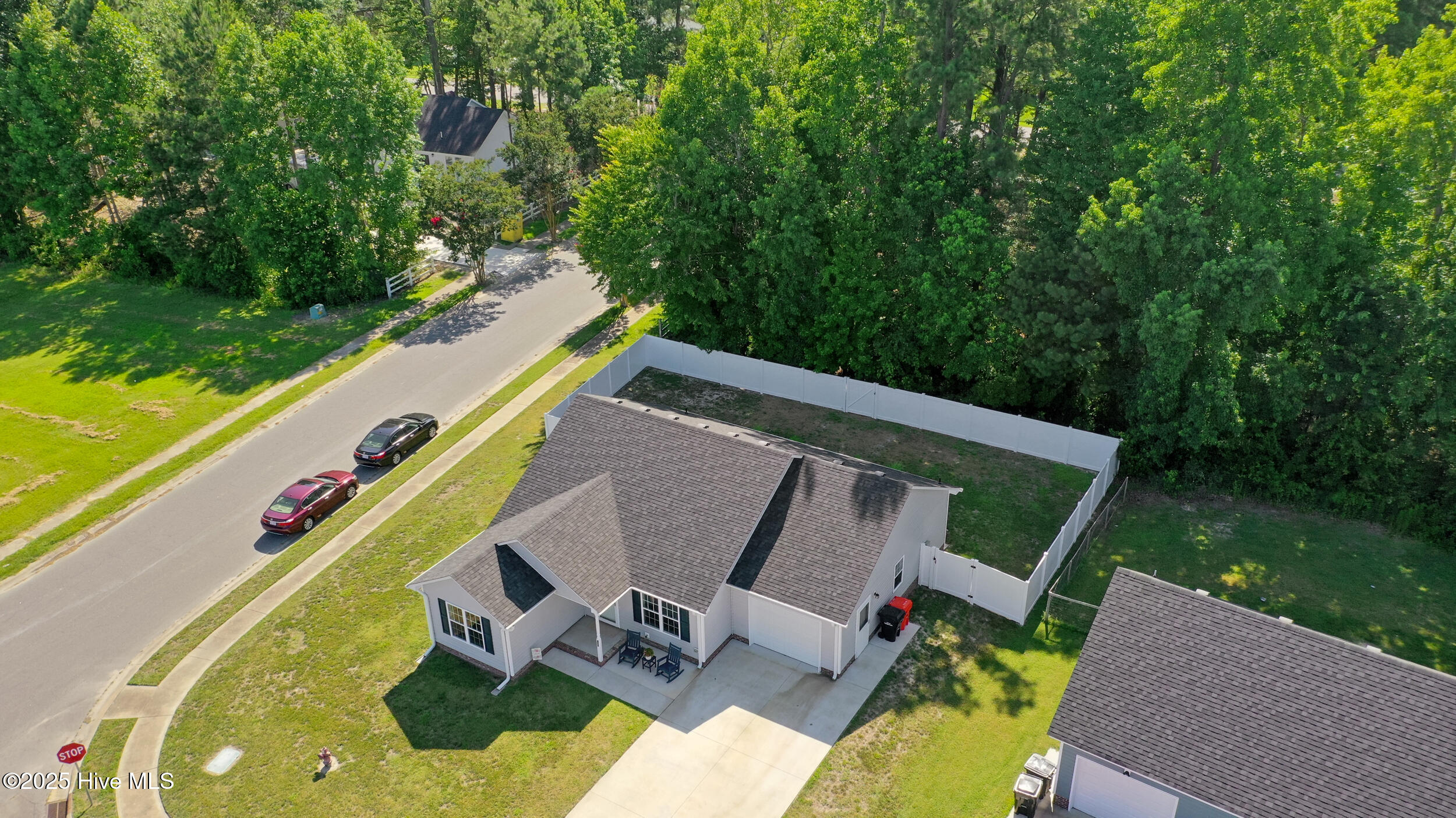 300 Nugget Trail Property Photo 35