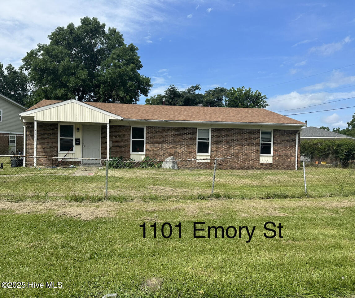 100517139 Property Photo 1