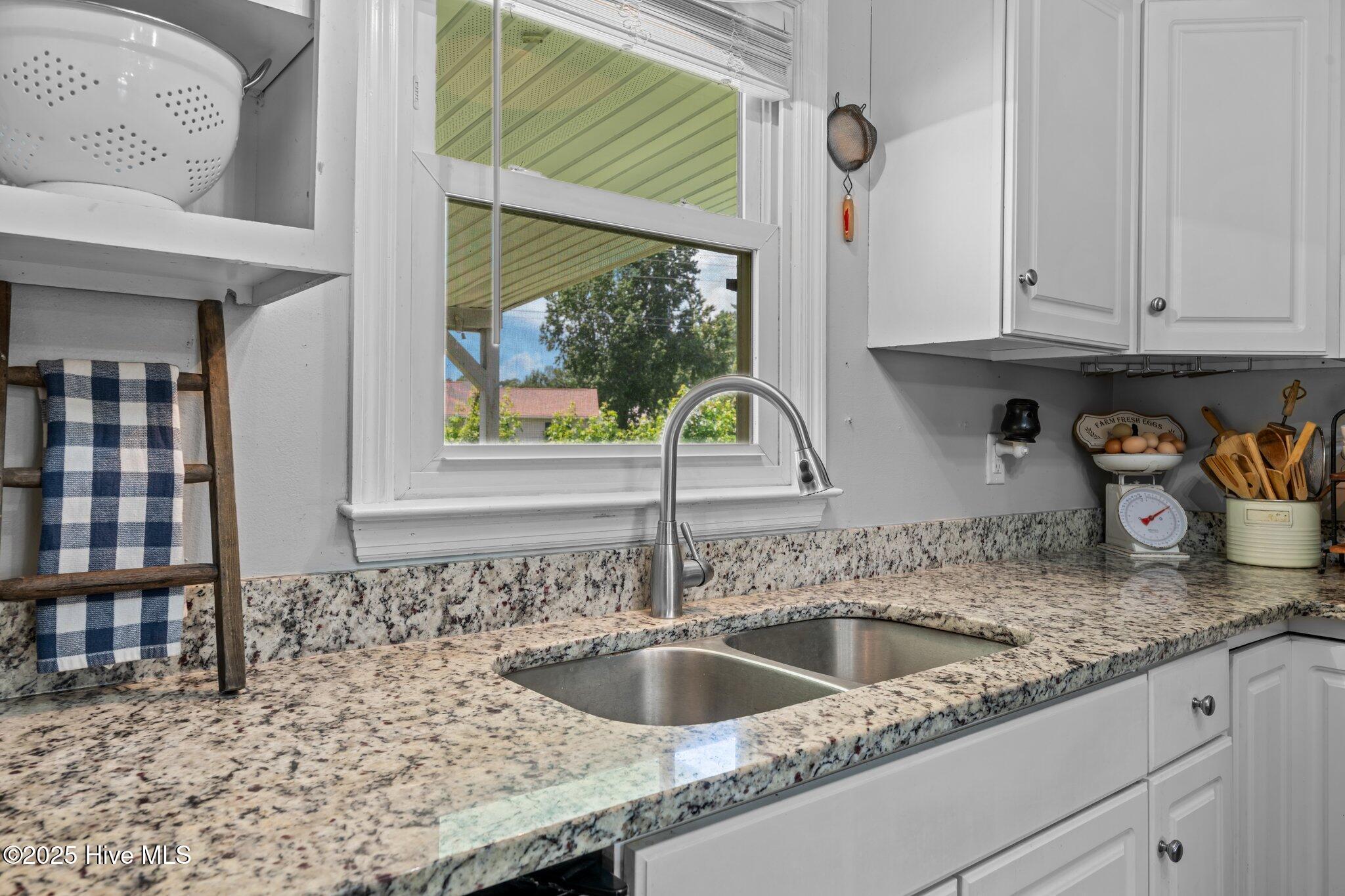 213 Ashwood Court Property Photo 10