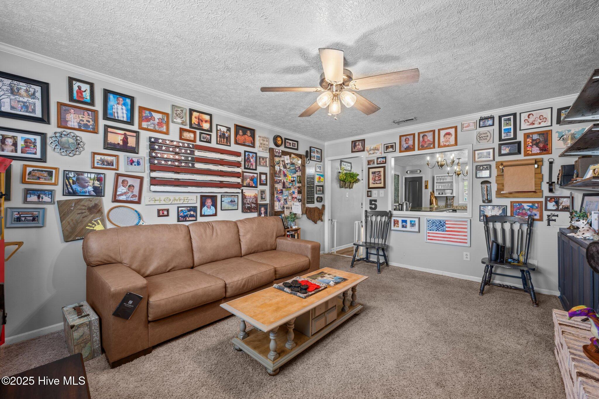 213 Ashwood Court Property Photo 15