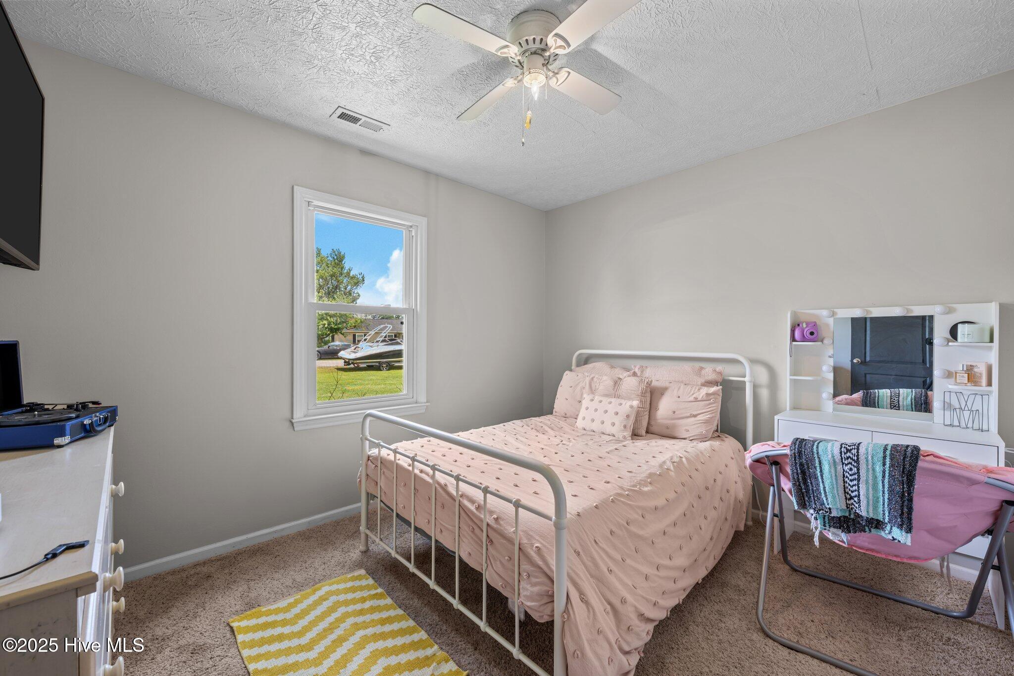 213 Ashwood Court Property Photo 21