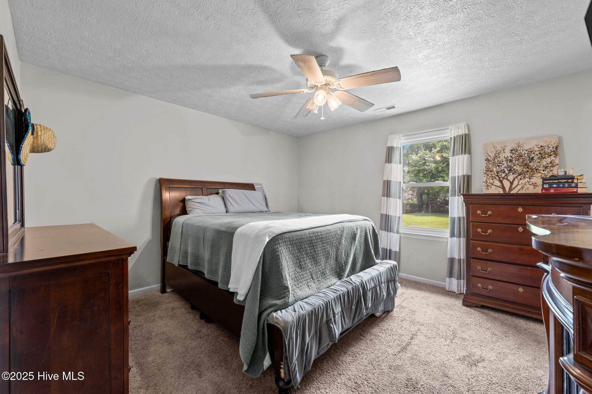 213 Ashwood Court Property Photo 22