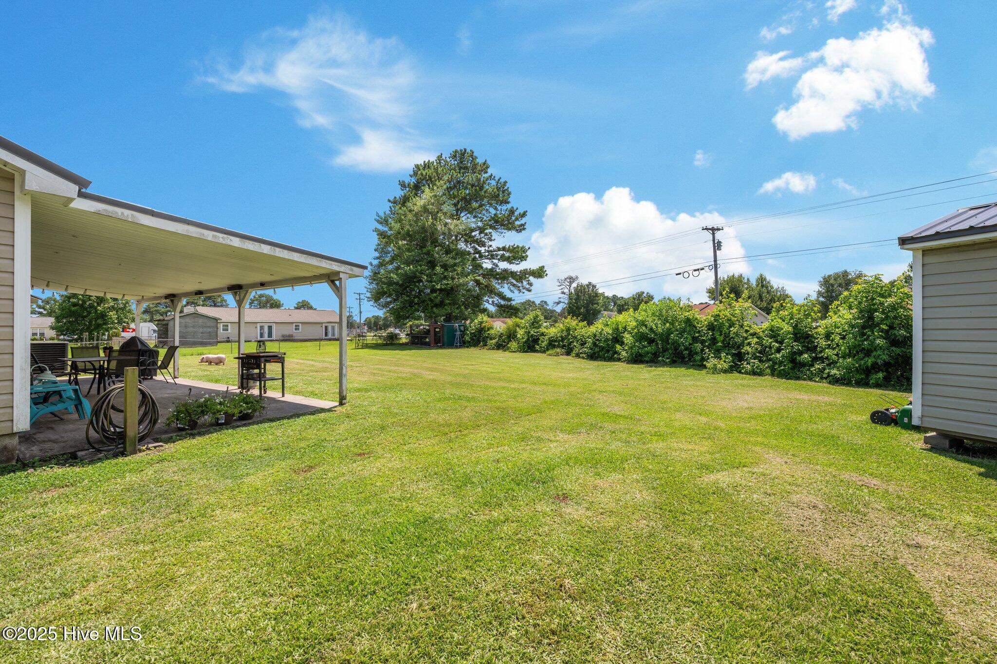 213 Ashwood Court Property Photo 30