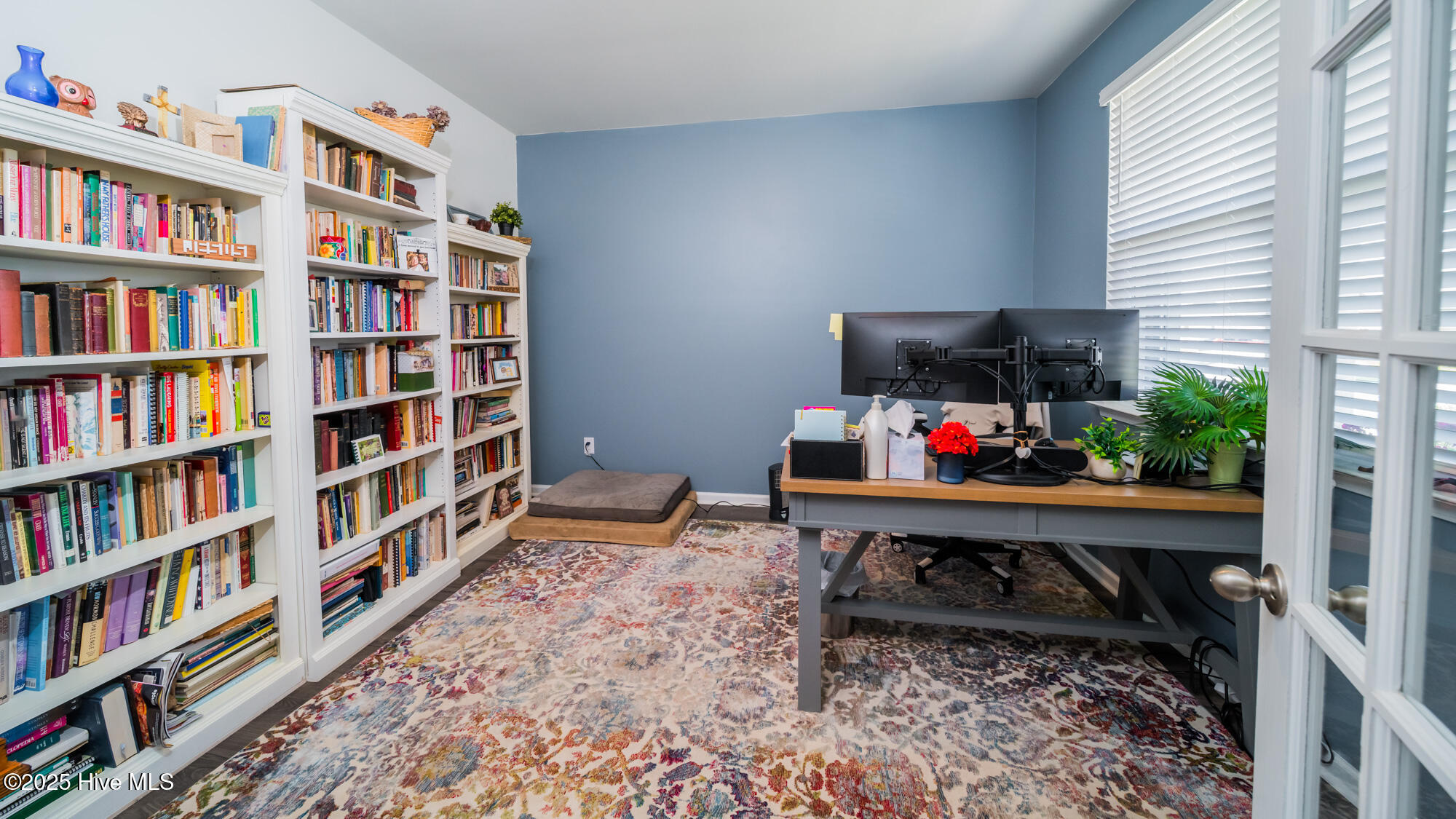 2208 Ainsley Drive Property Photo 4