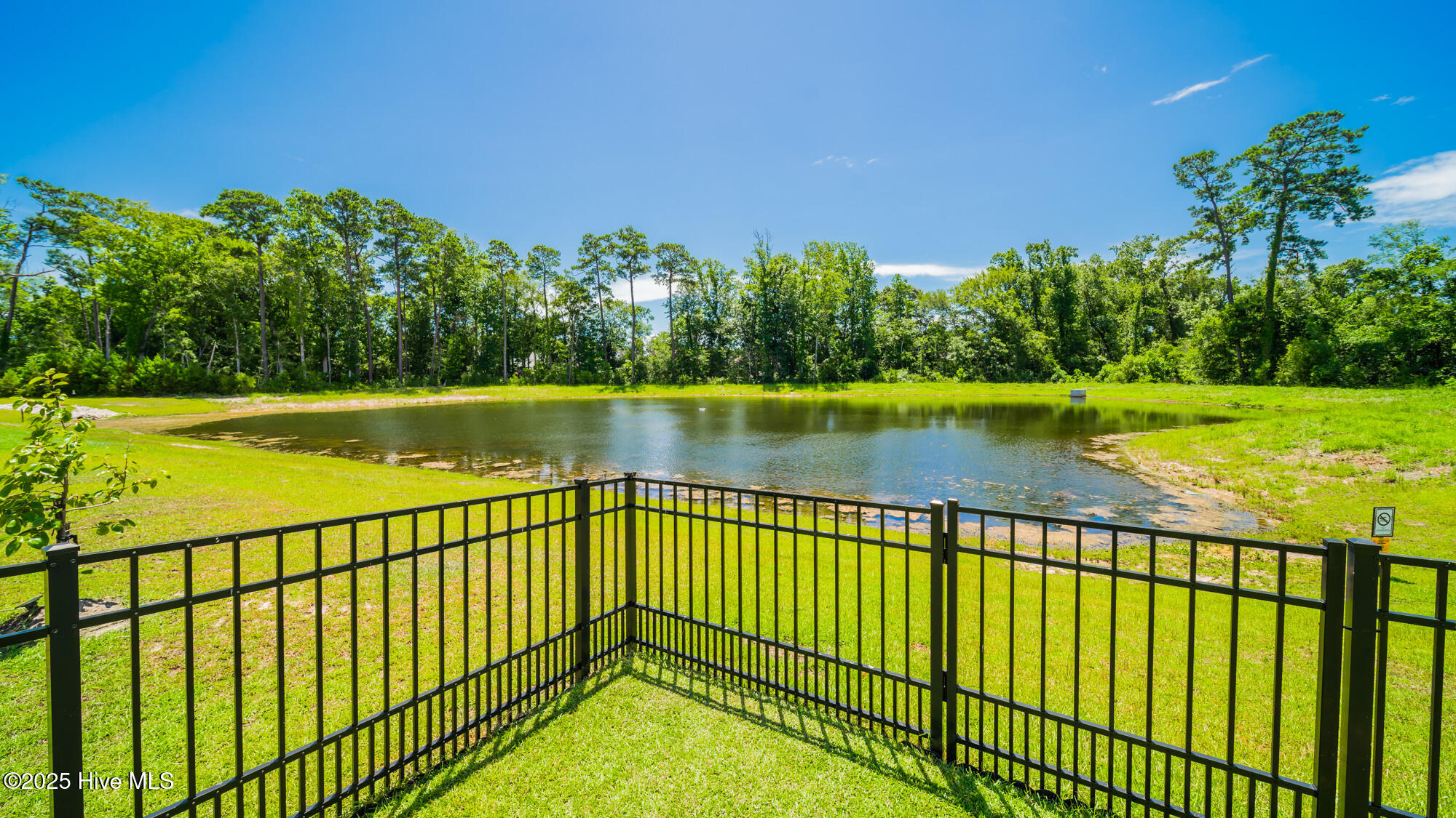 2208 Ainsley Drive Property Photo 16