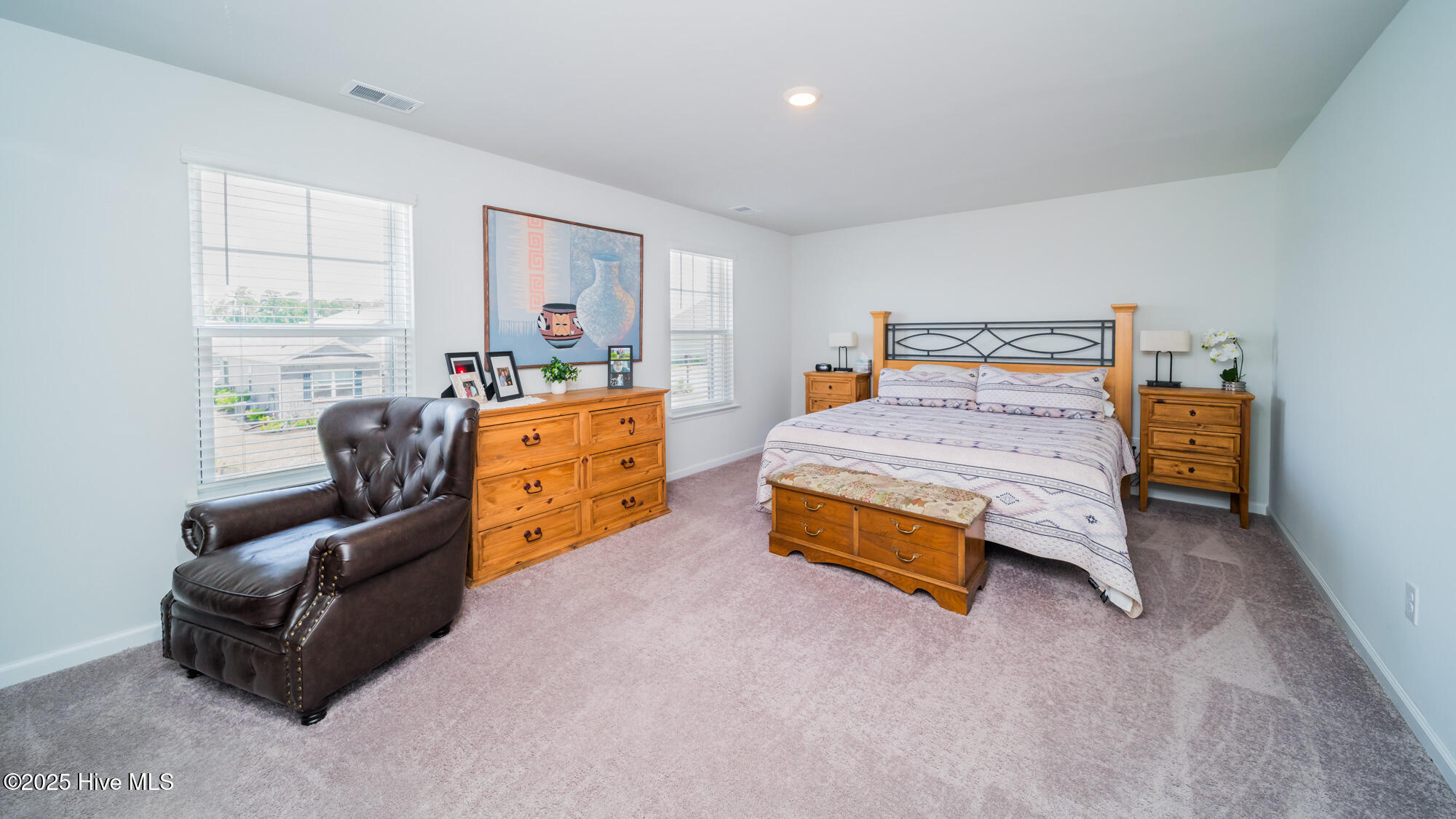 2208 Ainsley Drive Property Photo 17