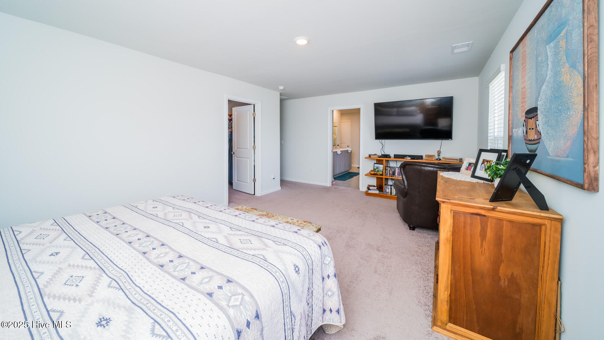 2208 Ainsley Drive Property Photo 18
