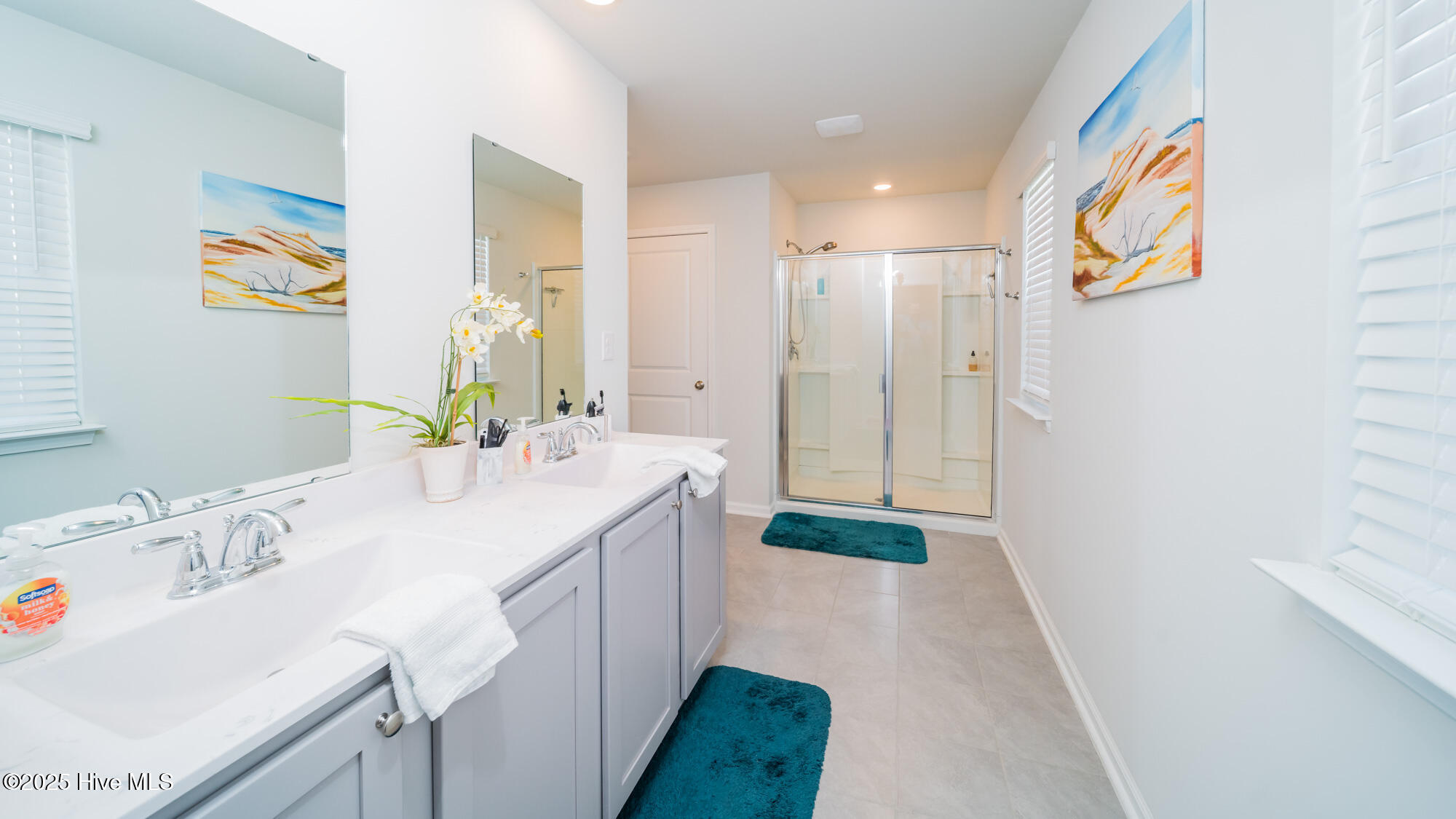 2208 Ainsley Drive Property Photo 19