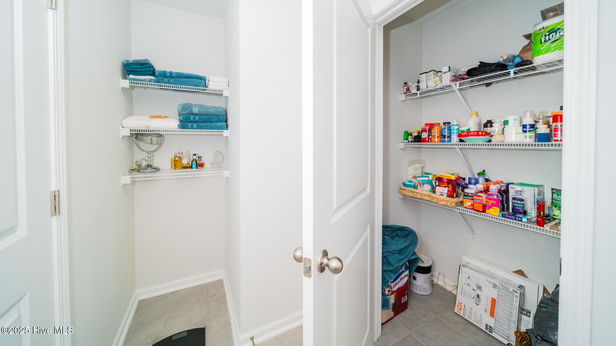 2208 Ainsley Drive Property Photo 21
