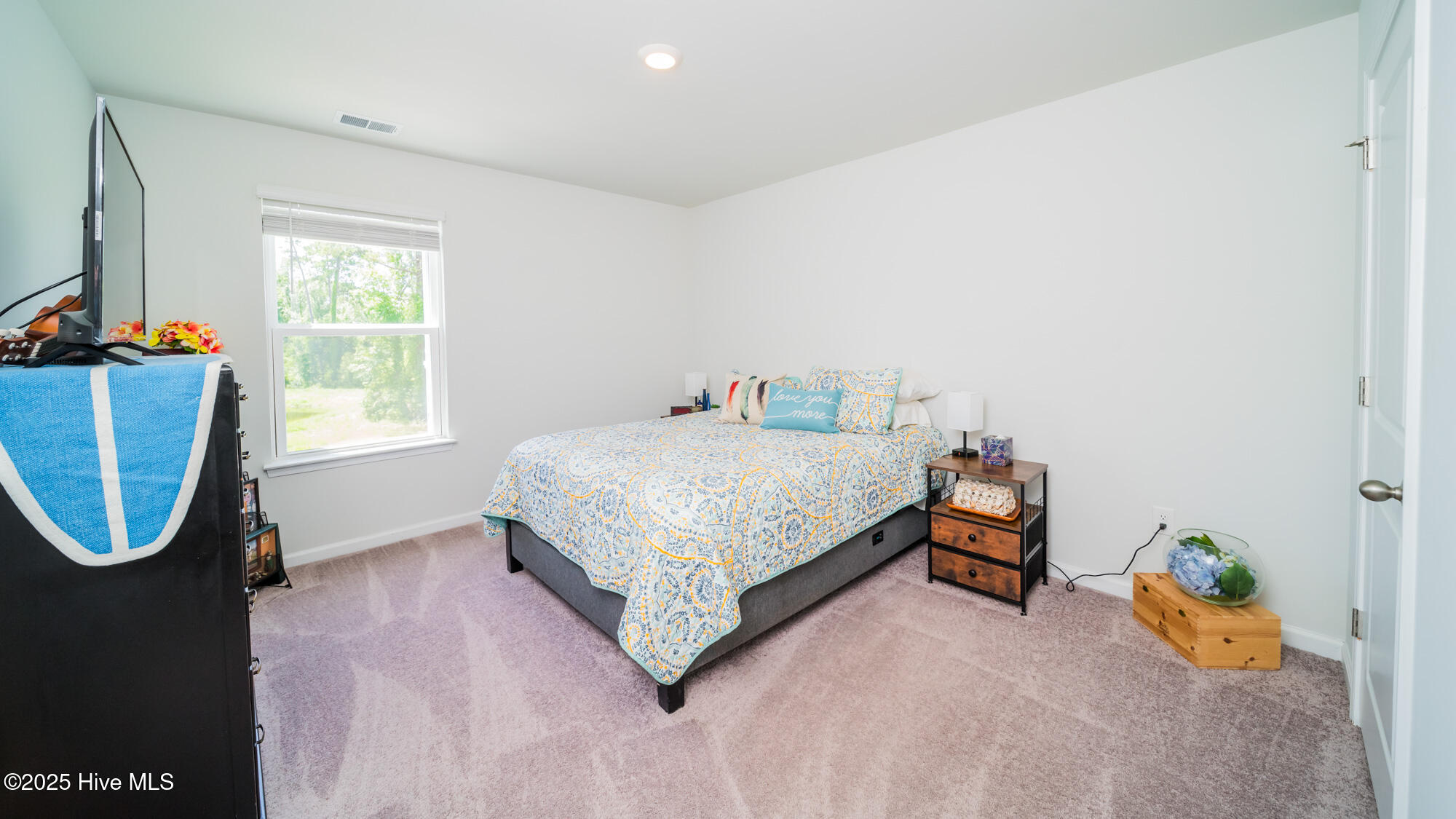 2208 Ainsley Drive Property Photo 23