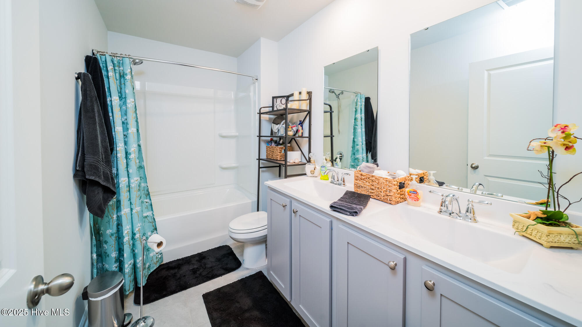 2208 Ainsley Drive Property Photo 24