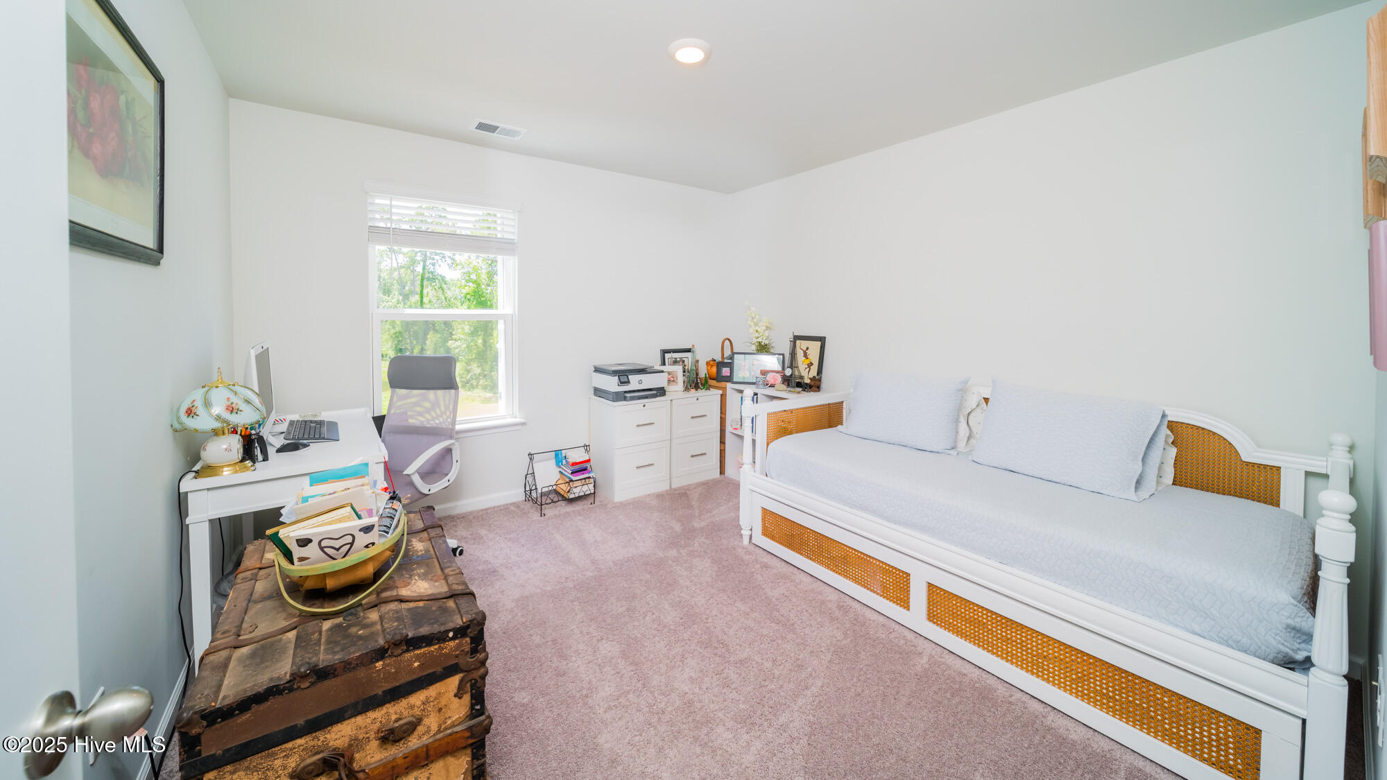 2208 Ainsley Drive Property Photo 25