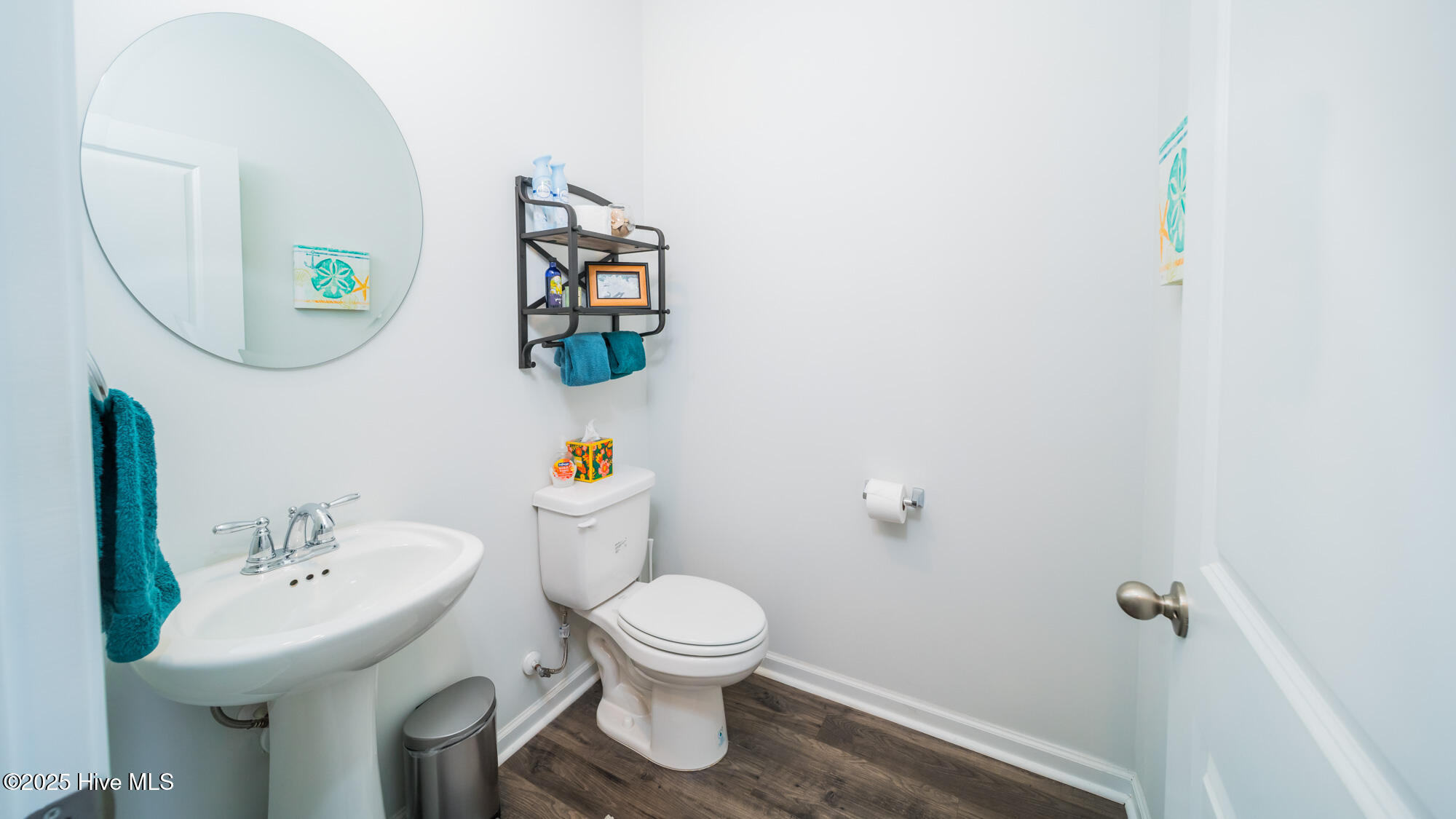 2208 Ainsley Drive Property Photo 26